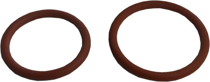 Gaggia O-Ringen, Witgoed en Apparatuur, Koffiemachine-accessoires, Verzenden