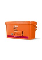 Coba DPM810 5kg | voorstrijkmiddel, Ophalen of Verzenden, Nieuw