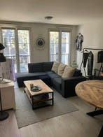 Te huur: Studio Enschedesestraat in Hengelo, Hengelo, Overijssel