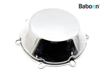 Koppelings Deksel Ducati 999 Cover, Verzenden, Gebruikt