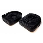 Boretti Koolstoffilter KFBK-1, Witgoed en Apparatuur, Afzuigkappen, Verzenden, Nieuw