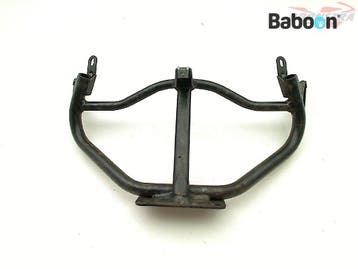 Kuipframe Aprilia Atlantic 500 2001-2004, Verzenden, Gebruikt
