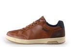 Skechers Sneakers in maat 42 Bruin, Bruin, Verzenden, Skechers, Sneakers of Gympen