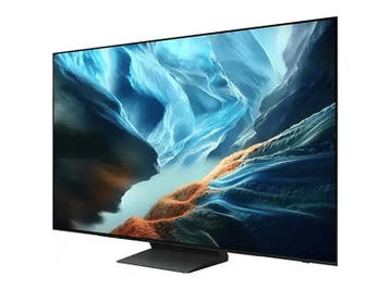 Samsung - OLED 80-89 OLED 4K TV - 83 inch, Audio, Tv en Foto, Televisies, Verzenden, Nieuw, Samsung, 100 cm of meer