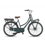 Altec Troja 28 Inch Elektrische Transportfiets 7 Vers Hydr., Fietsen en Brommers, Elektrische fietsen, Ophalen of Verzenden, Nieuw