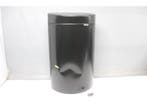 Brabantia Touch Bin - Prullenbak - 40 liter - Soft-Touch -, Verzenden, Zo goed als nieuw