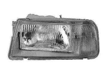 Koplamp o.a: Suzuki, Vitara (ET, FT - TA), Vitara Cabrio (ET, Auto-onderdelen, Ophalen of Verzenden, Nieuw, Suzuki
