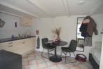 Te huur: Kamer van Voorst tot Voorststraat in Breda