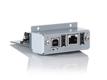 Star interface, HI-X Connect | 39607041, Verzenden, Nieuw