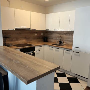 Appartement in Vaals gevonden voor €1075,- pm, Huizen en Kamers, Appartement, Direct bij eigenaar, Vaals
