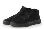 Vertice Sneakers in maat 41 Blauw, Kleding | Heren, Schoenen, Vertice, Verzenden, Blauw, Sneakers of Gympen