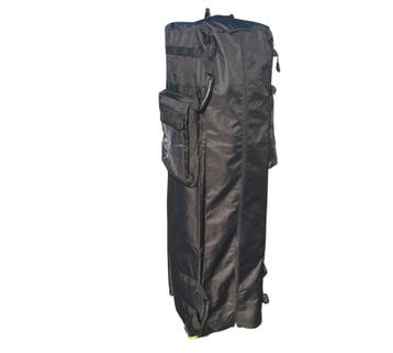 Beschermhoes opbergtas voor vouwtent ALU frame 2,5x2,5 of..., Tuin en Terras, Verzenden, Nieuw