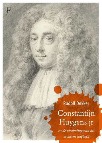 Observaties Van Een Zeventiende-Eeuwse Wereldbeschouwer, Ophalen of Verzenden, Nieuw, Rudolf Dekker