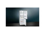 Siemens KG36EALCA iQ500 - Koel-Vriescombinatie - VitaFresh, Verzenden, Zo goed als nieuw