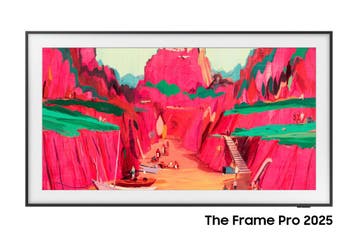 Samsung The Frame TQ65LS03FWU 165,1 cm (65) 4K Ultra1149, Ophalen of Verzenden, Nieuw