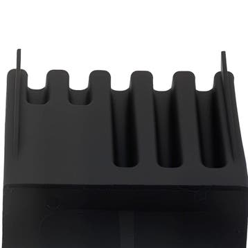 Brandstofpomp Control Unit geschikt voor Audi A3, VW Golf..., Verzenden, Nieuw