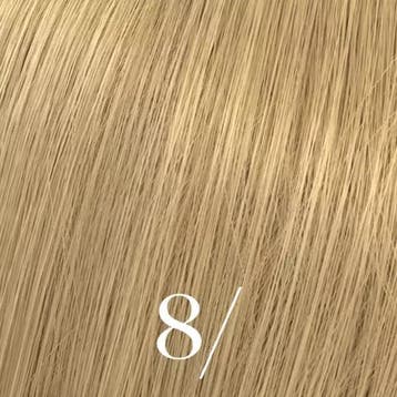Wella Professionals Color Xpress 60ml (Verf (permanent)), Verzenden, Nieuw