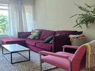 Appartement Noorderhavenkade in Rotterdam, Overige soorten, Zuid-Holland