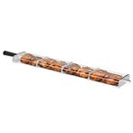 GGM Gastro | Kippenmand - 950x132x86.5mm - smal - passend |, Verzenden, Nieuw in verpakking