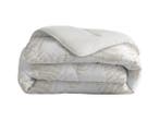 Veiling - Royalbed Oak Leafs 200x200 - Dekbed zonder overtre, Huis en Inrichting, Nieuw