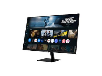 Samsung - Ultra HD 4K  Monitor - 32 inch, HDMI, Verzenden, VA, Nieuw
