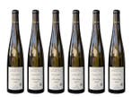 2023 Riesling - Grand Cru Rosacker - Cave de Ribeauvillé -, Nieuw