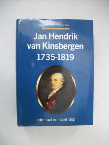 JAN HENDRIK VAN KINSBERGEN - Prud Homme Reine 9789067072373, Verzenden, Gelezen, Prud Homme Reine