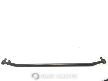 Spoorstang DAF 1706037, Ophalen, Gebruikt, DAF, Besturing