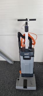 Nilfisk schrobzuig machine SC 100, Ophalen, Overige typen