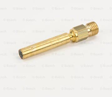 Bosch injector |, Ophalen of Verzenden, Nieuw