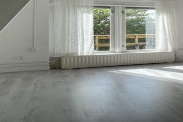 Kamer Prins Hendrikstraat in Zwolle, 20 tot 35 m², Zwolle