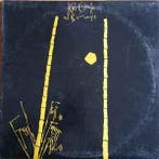 LP gebruikt - Kid Creole And The Coconuts - Fresh Fruit I..., Verzenden, Zo goed als nieuw