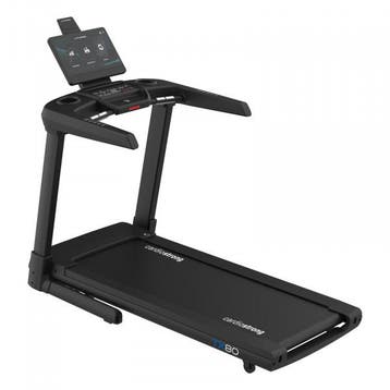 cardiostrong Loopband TX80, Verzenden, Nieuw