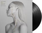 Nothing But Thieves - Broken Machine - LP, Ophalen of Verzenden, Nieuw in verpakking