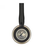 LITTMANN® CARDIOLOGY IV - 6179 - black champagne, Verzenden, Nieuw
