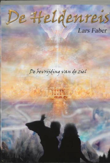 De Heldenreis - L. Faber 9789079582013, Verzenden, Zo goed als nieuw, L. Faber