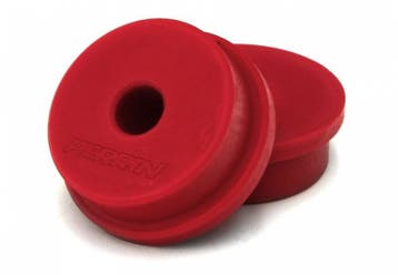 PERRIN 02-14 Subaru WRX / 00-13 Forester / 98-14 Impreza /, Ophalen of Verzenden, Nieuw