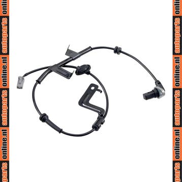 ABS-sensor Kia Opirus 3.5 (GH) Van 2003-09 tot 2006-12 - ABS, Verzenden, Nieuw, Kia
