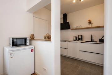 Gemeubileerde woning met 3 slaapkamers in Terneuzen – €1.500, Terneuzen, Direct bij eigenaar, Zeeland, Tussenwoning