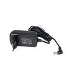 LedGo AC adapter 9v 5a, Ophalen of Verzenden, Nieuw, Overige merken
