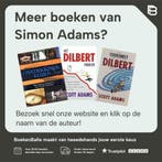 Wereldoorlog II / Ooggetuigen 9789002209024 Simon Adams, Verzenden, Gelezen, Simon Adams