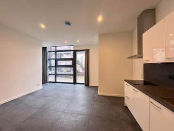 Te huur: Appartement Rijksweg in Cadier en Keer, Limburg, Cadier en Keer, Appartement
