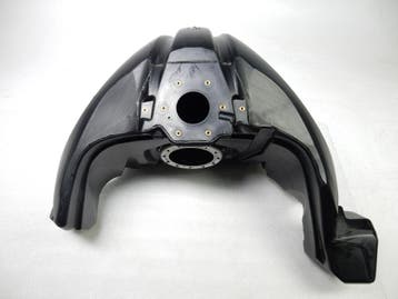 BMW R1250 RT Benzinetank / 16118520631 / 8520631, Ophalen of Verzenden, Gebruikt