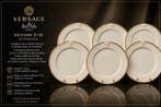 Rosenthal, Versace - Gianni Versace - Onderbord (6) -
