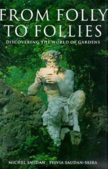 From Folly to Follies - Saudan, Verzenden, Gelezen