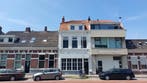 Appartement te huur aan Oldenzaalsestraat in Enschede, Overijssel