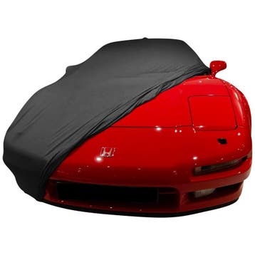 Autohoes voor Honda NSX Mk1 (1990-2006) Indoor BESTE PASVORM, Ophalen of Verzenden, Nieuw, Op maat