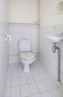 Te Huur 3 Kamer Appartement Doorwerthstraat In Breda, Noord-Brabant, Direct bij eigenaar, Breda, Appartement