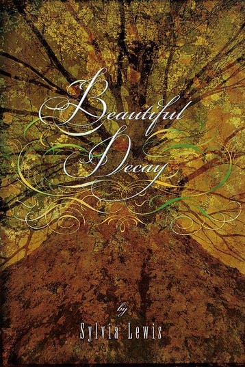 Beautiful Decay - Sylvia Lewis 9780762446117, Verzenden, Gelezen, Sylvia Lewis