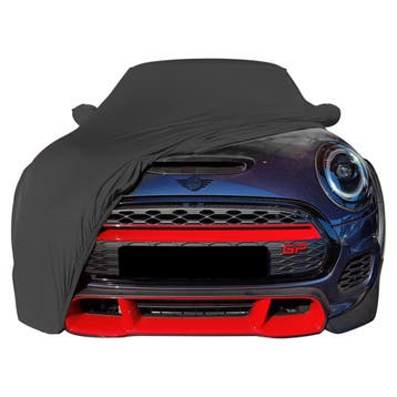 Autohoes voor Mini Cooper JCW GP3 (F56) (2020) Indoor BESTE, Ophalen of Verzenden, Nieuw, Op maat